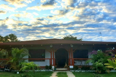 RIVERA - HUILA